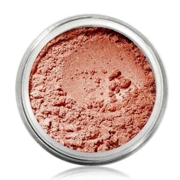 NWP bareMinerals Statement Radiance All Over Color